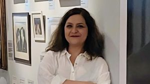 Devrim Sarı Battistessa