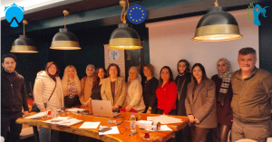 W-RETURN: Women’s Empowerment and Reemployment Route tüm hızıyla devam ediyor!